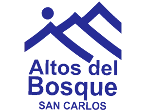 LOGO-CR-ALTOS-DEL-BOSQUE-DE-SAN-CARLOS-PH