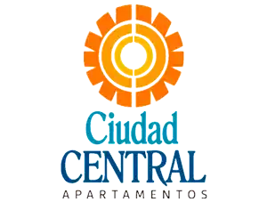 LOGO-CR-CIUDAD-CENTRAL-PH