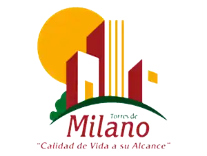 LOGO-CR-CONDOMINIO-TORRES-DE-MILANO-PH