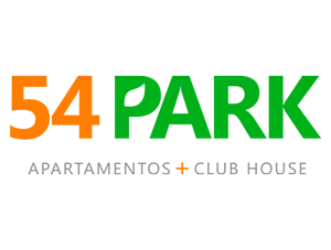 LOGO-CR-EDIFICIO-54-PARK-PH