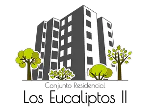 LOGO-CR-EUCALIPTOS-II-PH