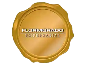 LOGO-CR-FLORMORADO-EMPRESARIAL-PH