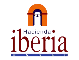 LOGO-CR-HACIENDA-IBERIA-M1-PH