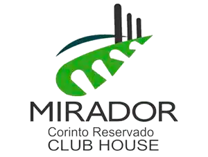 LOGO-CR-MIRADOR-CORINTO-RESERVADO-CLUB-HOUSE-PH