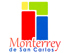 LOGO-CR-MONTERREY-DE-SAN-CARLOS-PH