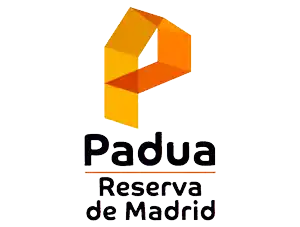 LOGO-CR-PADUA-MADRID-PH