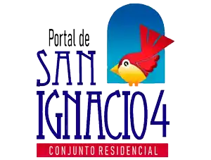 LOGO-CR-PORTAL-DE-SAN-IGNACIO-4-PH