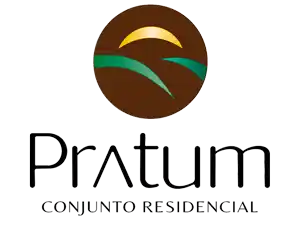 LOGO-CR-PRATUM PH