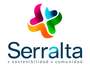 LOGO-CR-SERRALTA-PH