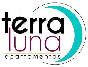 LOGO-CR-TERRALUNA-PH