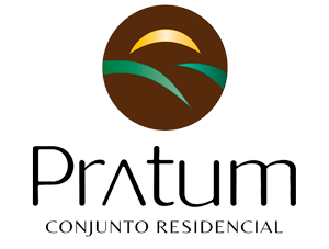 Logo de Pratum PH en el sector de Colina Campestre, Bogotá.