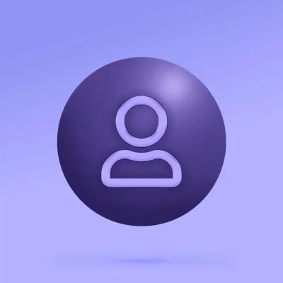 Icono-Modulo-Usuario-App-Web-Propiedad-Horizontal