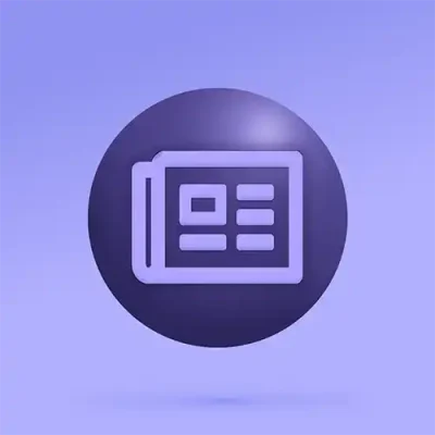 módulo de Anuncios y Clasificados de la App Web Propiedad Horizontal.