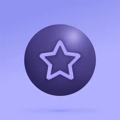 Icono representando el sistema de reservas de zonas comunes y ClubHouse para la App Web Propiedad Horizontal. Facilita la consulta de disponibilidad y programación de áreas sociales en tiempo real.